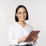 Buy Textnow Accounts Profile Picture