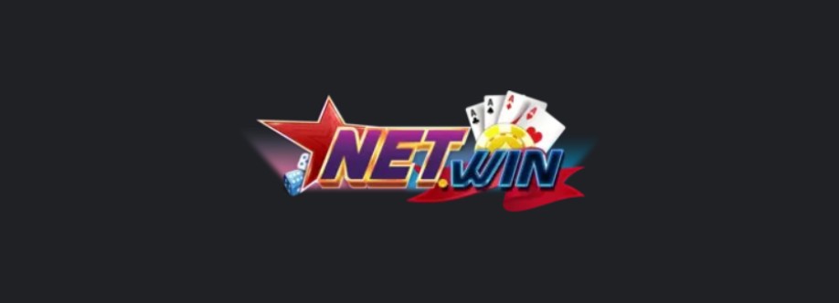 netwin Cover Image