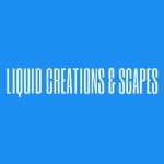 Liquid Creations Scapes Profile Picture