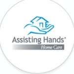 Assisting Hands Home Care Profile Picture