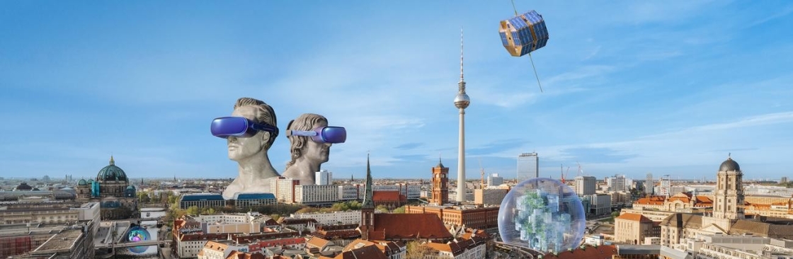 TechNow IO Cover Image