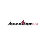 Appliances 4 Repair Profile Picture