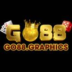 Go88 Profile Picture