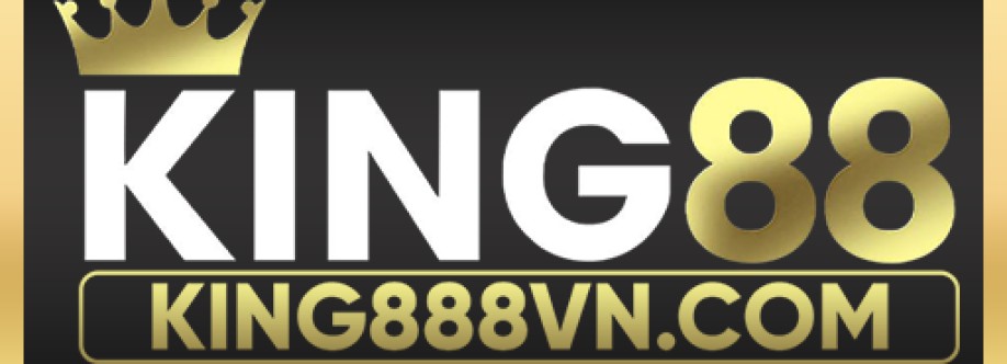 king888vn com Cover Image