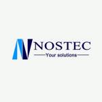 nosteclift Profile Picture