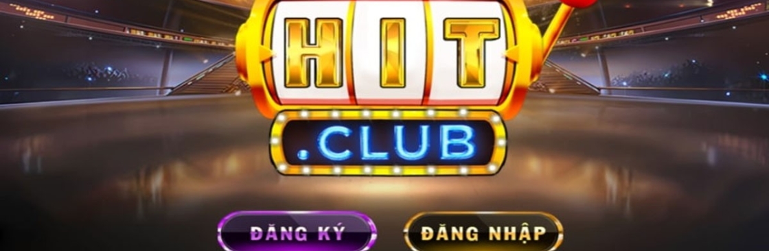 HitClub Cover Image