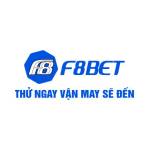 F8 BET Profile Picture