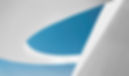 Upholstery Cleaning Fort Lauderdale | Pristine Marine Solutions