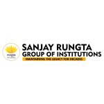 Sanjay Rungta Group of Institutions Bhilai Profile Picture