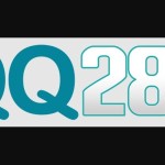 QQ288 Profile Picture