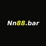 nn88bar Profile Picture