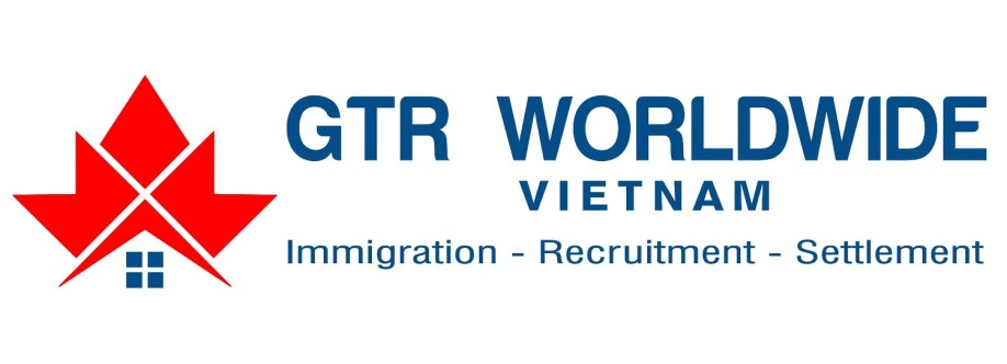 GTR Worldwide VN Cover Image