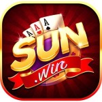 Sun win Profile Picture