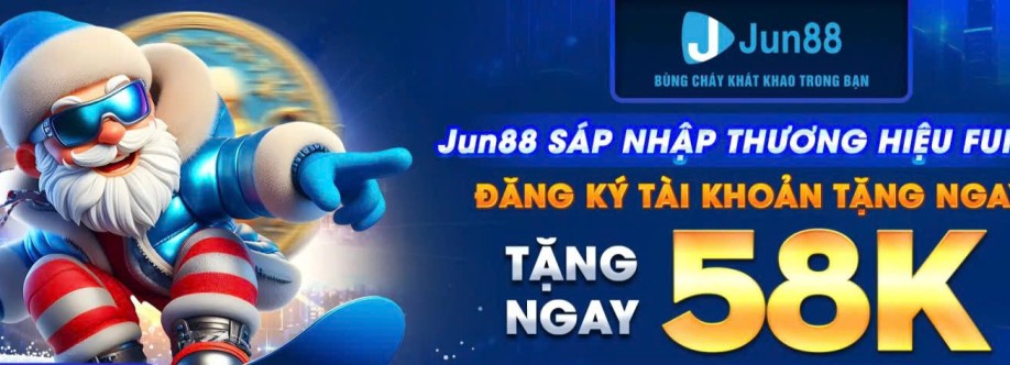 Fun88 cards Cover Image