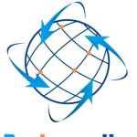 Roy Inspection Profile Picture