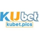 KUBET PICS Profile Picture