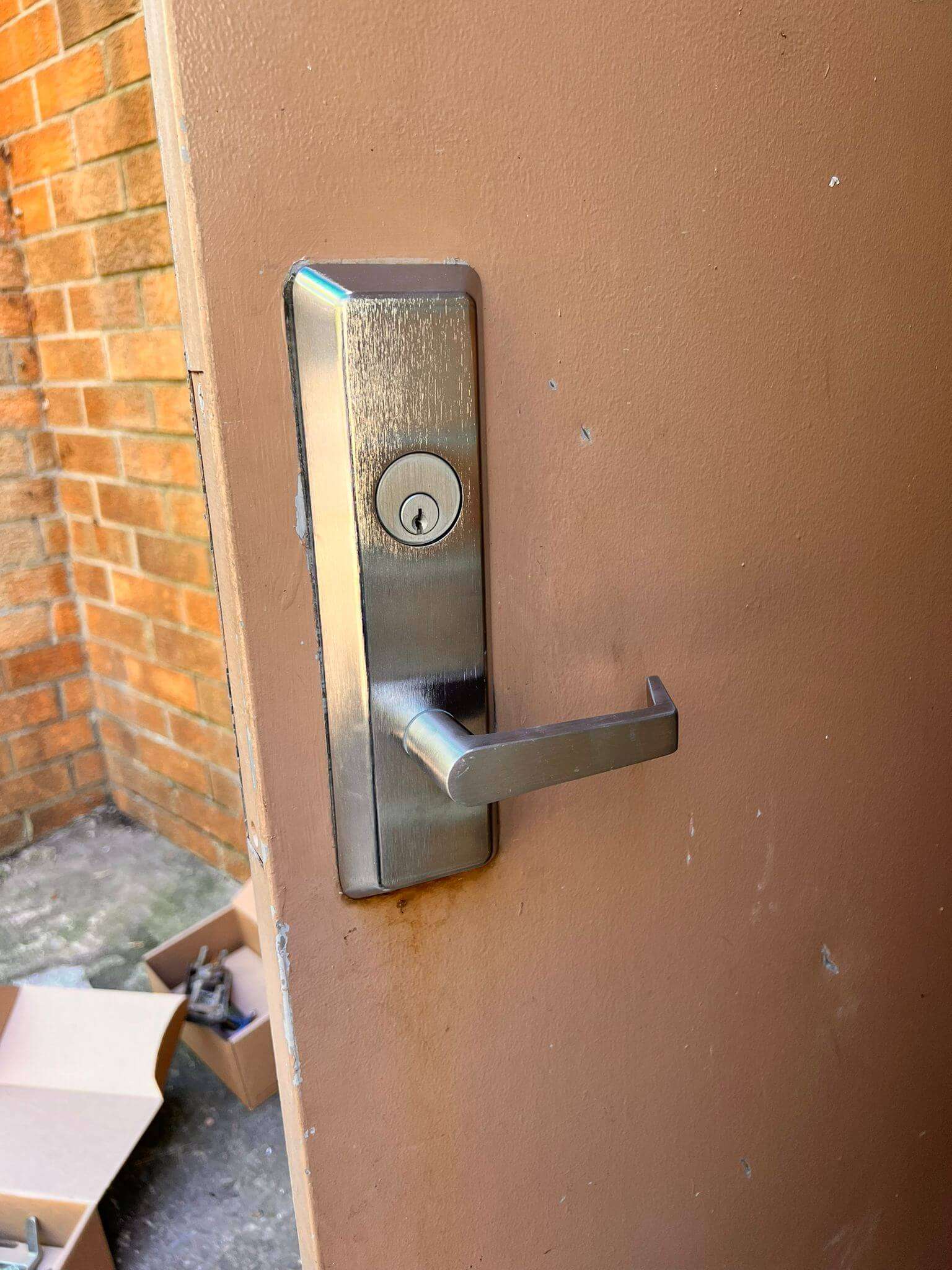 24/7 Emergency Locksmith | 24 Hour Locksmith Pittsburgh, PA