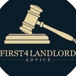 first4landlord1 Profile Picture