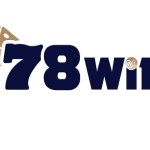 78WIN com co Profile Picture