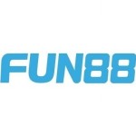 fun88signin Profile Picture