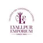 lyallpuremporium Profile Picture