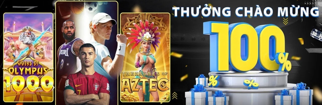 Nhà Cáii THANBAI889 Cover Image