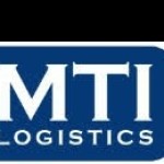 mtilogistics Profile Picture