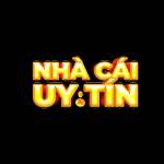 Nhàcái Uytín Profile Picture