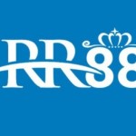 Nhà cái RR88 Profile Picture