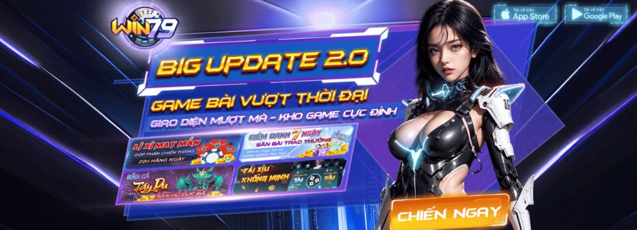 GAMEWIN79 Cover Image