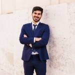 amitsingh02 Profile Picture