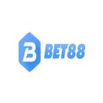 Nhà Cái Bet88 Profile Picture