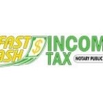 Rapid Fast Cash Profile Picture