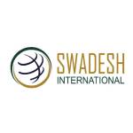 Swadesh International Profile Picture