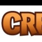 creamyanim Profile Picture