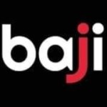 Baji live Profile Picture