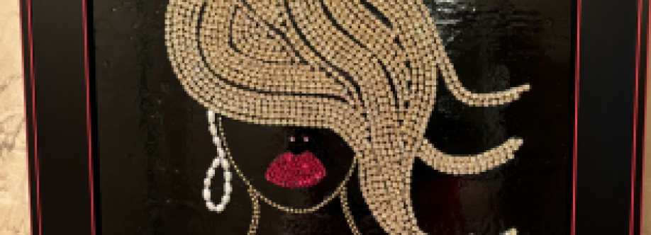Mosaics by Linda Cover Image