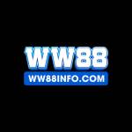 WW88 Profile Picture