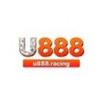 u888racing1 Profile Picture
