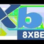 8XBET Website Uy Tín Tặng Thưởng Hấp D Profile Picture
