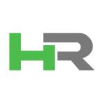 Healthy Rips Profile Picture