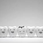 Terry orthodontist Profile Picture
