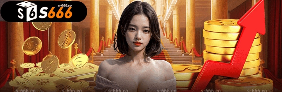 s666 vn top Cover Image