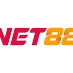 NET88 X CRYSTAL PALACE Profile Picture