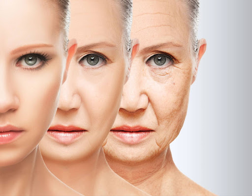 Why Going Natural is the Best Choice for Hormonal Health – Mary Smith