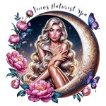 Venusnaturistspa Profile Picture