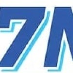 7M CN Tỷ số trực tuyến Profile Picture