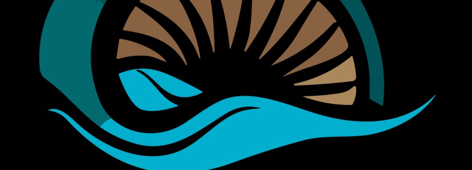 Prairie Ridge Solutions Cover Image