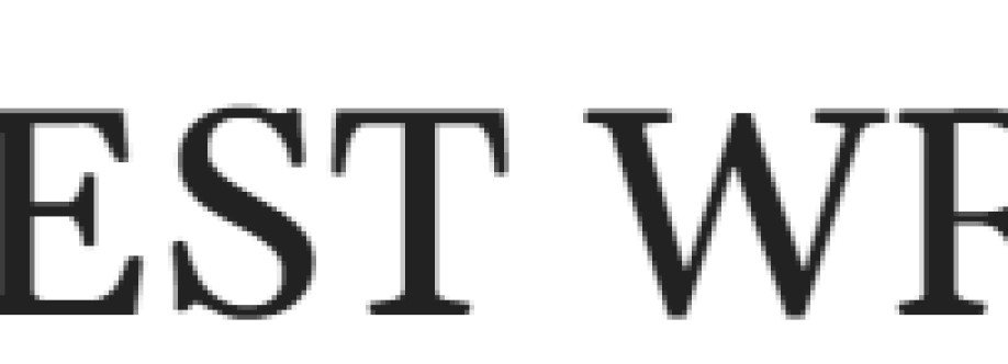 Latestwrite Cover Image