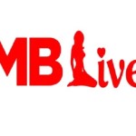 mblive Profile Picture